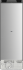 Miele KWTS 4785 F 125 Gala Ed